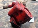 Bomba de direcció 7673955239 Iveco - 4
