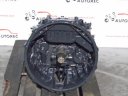 Caixa canvis 12 AS 2330 TD Man TGS 18.480 - 3