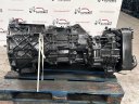 Caixa canvis 12 AS 2331 TD IT3 Iveco Stralis 440S48 - 3