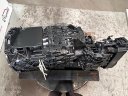 Caixa canvis 12 AS 2331 TD IT3 Iveco Stralis 440S48 - 4