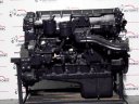 Moteur F3 AE 0681 B Iveco Eurotech 190E40 - 2