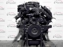 Moteur F3 AE 0681 B Iveco Eurotech 190E40 - 3