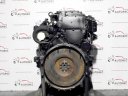 Moteur F3 AE 0681 B Iveco Eurotech 190E40 - 4