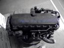 Moteur F3 AE 0681 B Iveco Eurotech 190E40 - 6