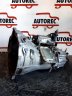 Caja cambios 6 AS 400 VO Iveco Daily 65C17 - 2
