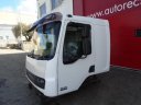 Cabine Media-baja Daf LF 45 45.220 - 2