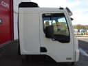 Cabine Media-baja Daf LF 45 45.220 - 3