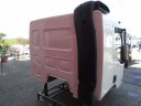 Cabine Media-baja Daf LF 45 45.220 - 4
