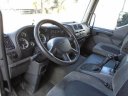 Cabine Media-baja Daf LF 45 45.220 - 5