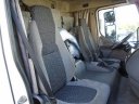 Cabine Media-baja Daf LF 45 45.220 - 6