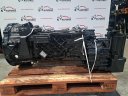 Caja cambios 16 S 1921 TD Renault - 3