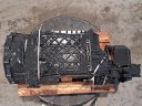 Caja cambios 16 S 1921 TD Renault - 6