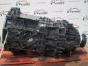 Caja cambios 12 AS 2330 TD Iveco Stralis 440S45 - 3