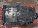 Caja cambios 12 AS 2330 TD Iveco Stralis 440S45 - 6