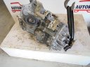 Caja cambios 5 S 300 Iveco Daily 29L11 - 2