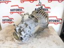 Caja cambios 5 S 300 Iveco Daily 29L11 - 3
