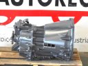 Caixa canvis G 32-5/5 05 Mercedes Sprinter 413 Dci - 2