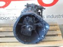 Caixa canvis G 32-5/5 05 Mercedes Sprinter 413 Dci - 3