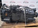 Caja cambios VT 2014 Volvo FH12 FH12/380 - 3