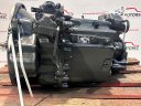 Caja cambios G 4/65-6/90 Mercedes LK/LN2 1124 - 3