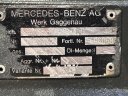 Caja cambios G 4/65-6/90 Mercedes LK/LN2 1124 - 4