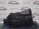 Gearbox 12 AS 2330 TD Daf XF 105 105.460 - 2