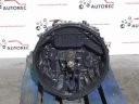 Gearbox 12 AS 2330 TD Daf XF 105 105.460 - 3