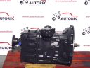 Caixa canvis FS 4106 BV Volvo FL6 FL612 - 2