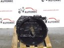 Caixa canvis 6 S 850 Nissan Atleon 210 - 3