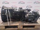 Caja cambios G 211-12 KL + IT Mercedes Actros 1840 - 3