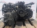 Caja cambios G 211-12 KL + IT Mercedes Actros 1840 - 5