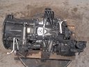 Caja cambios G 211-12 KL + IT Mercedes Actros 1840 - 6