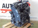 Alternador Opel  Movano 2.8 D - 3