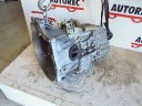 Caja cambios 6 S 300 Iveco Daily 35C13 - 2