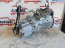 Caja cambios 6 S 300 Iveco Daily 35C13 - 3