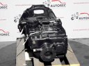 Caja cambios 6 S 850 Nissan Atleon 210 - 4
