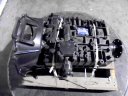 Caja cambios 6 S 850 Nissan Atleon 210 - 6