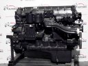 Moteur F3 AE 0681 D Iveco Eurotech 440E43 - 2