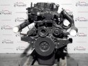 Moteur F3 AE 0681 D Iveco Eurotech 440E43 - 3