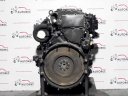 Moteur F3 AE 0681 D Iveco Eurotech 440E43 - 4