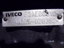 Moteur F3 AE 0681 D Iveco Eurotech 440E43 - 5