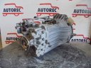 Caja cambios 5 S 300 Iveco Daily 35S12 - 3