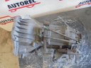 Caja cambios 5 S 300 Iveco Daily 35S12 - 4