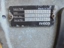 Caja cambios 5 S 300 Iveco Daily 35S12 - 6