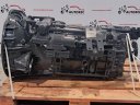 Caja cambios G 240-16  - 3