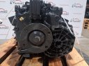 Caja cambios G 240-16  - 5