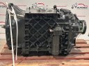 Caixa canvis AT 2412 D Renault Premium 460 dxi - 3