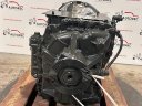 Caixa canvis AT 2412 D Renault Premium 460 dxi - 5