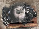 Caixa canvis AT 2412 D Renault Premium 460 dxi - 6