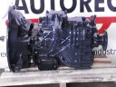 Caixa canvis S5-42 Nissan L80 - 2